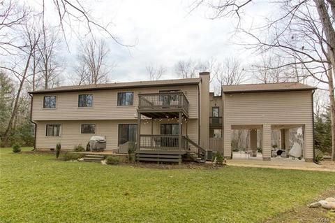 1959 Albion Rd, Midlothian, VA 23113 photo 42