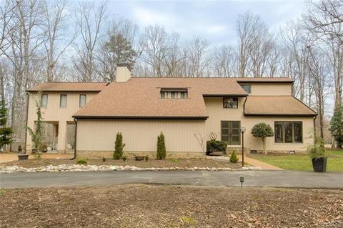 1959 Albion Rd, Midlothian, VA 23113 photo 3
