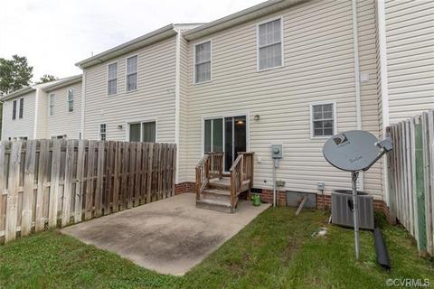 2105 Cornwall Ct, Aylett, VA 23009 photo 25
