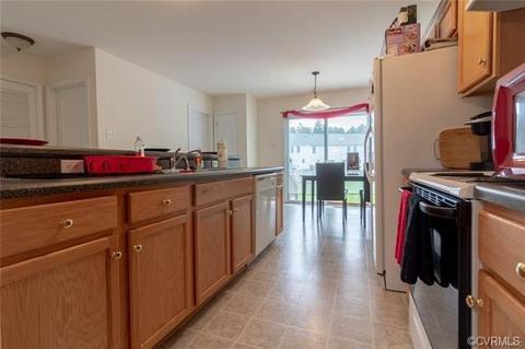2105 Cornwall Ct, Aylett, VA 23009 photo 11