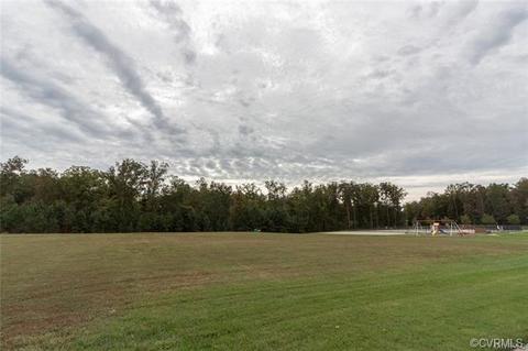 2105 Cornwall Ct, Aylett, VA 23009 photo 26