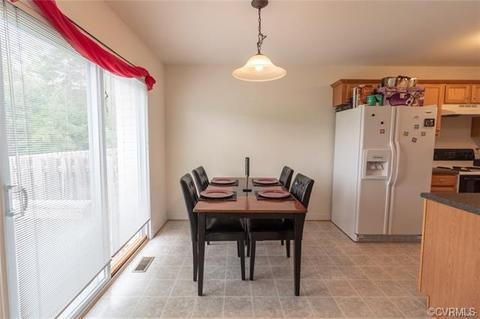 2105 Cornwall Ct, Aylett, VA 23009 photo 21
