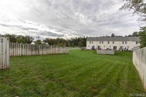 2105 Cornwall Ct, Aylett, VA 23009 photo 24