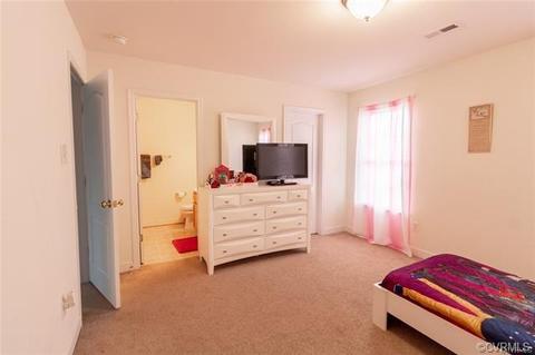 2105 Cornwall Ct, Aylett, VA 23009 photo 15