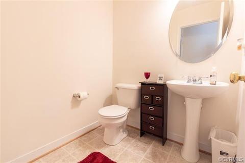 2105 Cornwall Ct, Aylett, VA 23009 photo 12