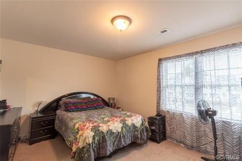 2105 Cornwall Ct, Aylett, VA 23009 photo 19