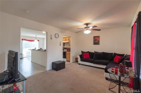 2105 Cornwall Ct, Aylett, VA 23009 photo 6