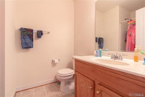 2105 Cornwall Ct, Aylett, VA 23009 photo 16