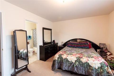 2105 Cornwall Ct, Aylett, VA 23009 photo 17