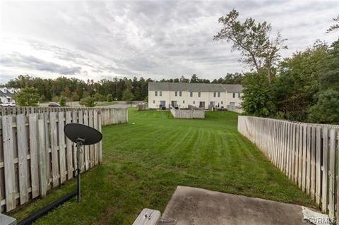 2105 Cornwall Ct, Aylett, VA 23009 photo 23