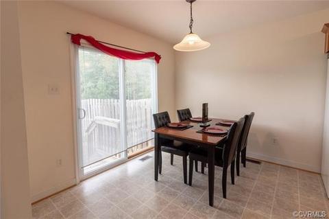 2105 Cornwall Ct, Aylett, VA 23009 photo 20