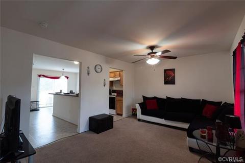 2105 Cornwall Ct, Aylett, VA 23009 photo 5