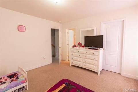 2105 Cornwall Ct, Aylett, VA 23009 photo 14
