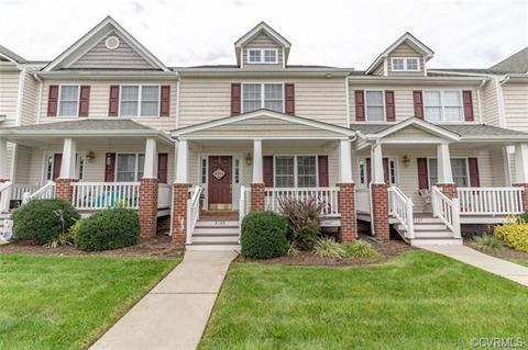 2105 Cornwall Ct, Aylett, VA 23009 photo 1
