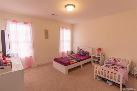 2105 Cornwall Ct, Aylett, VA 23009 photo 13