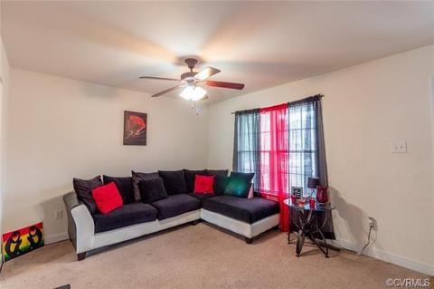 2105 Cornwall Ct, Aylett, VA 23009 photo 3
