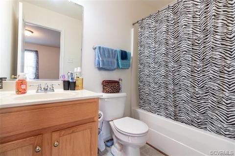 2105 Cornwall Ct, Aylett, VA 23009 photo 18