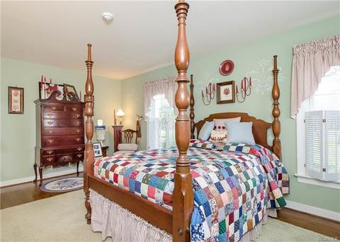 14413 Chepstow Rd, Midlothian, VA 23113 photo 13