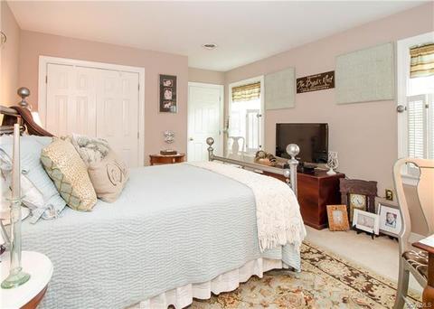 14413 Chepstow Rd, Midlothian, VA 23113 photo 20