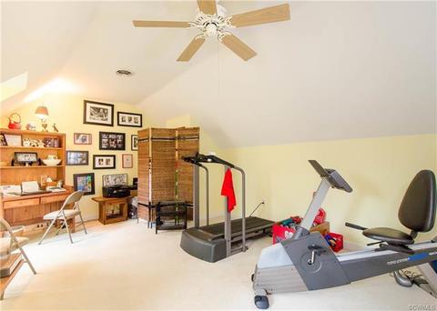14413 Chepstow Rd, Midlothian, VA 23113 photo 21