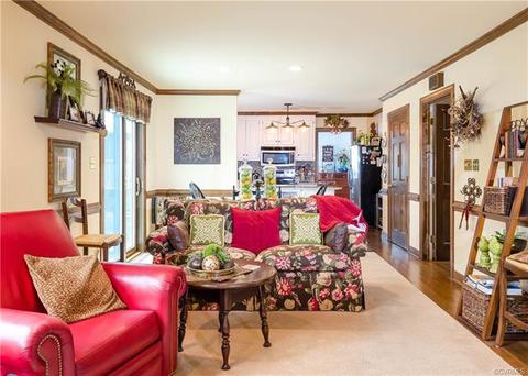14413 Chepstow Rd, Midlothian, VA 23113 photo 8