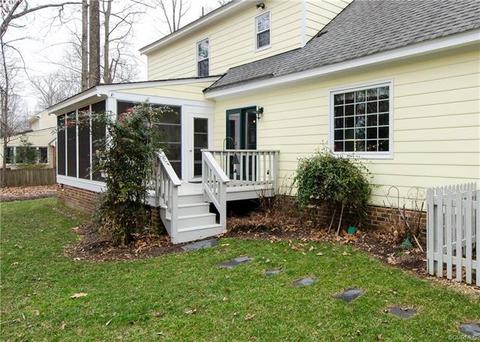 14413 Chepstow Rd, Midlothian, VA 23113 photo 22