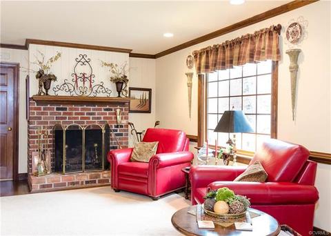 14413 Chepstow Rd, Midlothian, VA 23113 photo 10