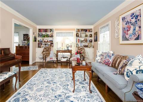 14413 Chepstow Rd, Midlothian, VA 23113 photo 4