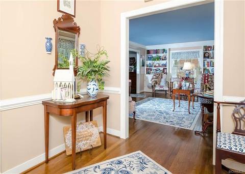 14413 Chepstow Rd, Midlothian, VA 23113 photo 3