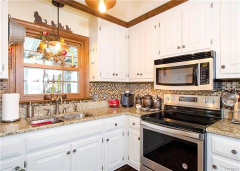 14413 Chepstow Rd, Midlothian, VA 23113 photo 7