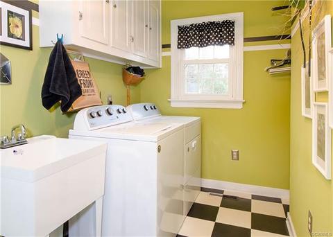 14413 Chepstow Rd, Midlothian, VA 23113 photo 12