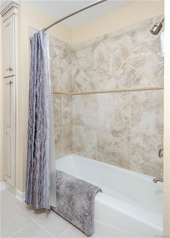 14413 Chepstow Rd, Midlothian, VA 23113 photo 19