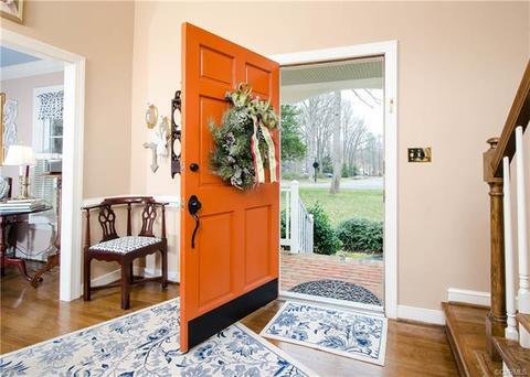 14413 Chepstow Rd, Midlothian, VA 23113 photo 2
