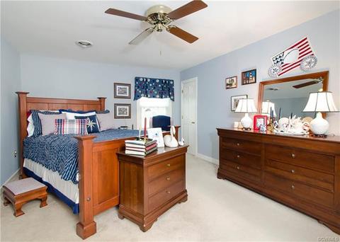 14413 Chepstow Rd, Midlothian, VA 23113 photo 17