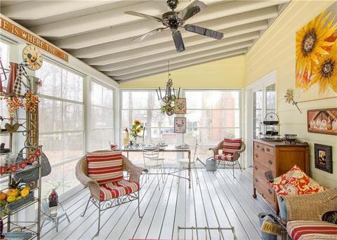 14413 Chepstow Rd, Midlothian, VA 23113 photo 16