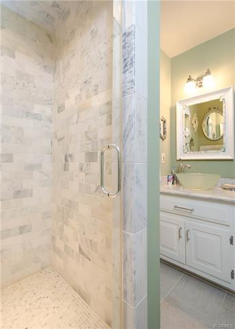 14413 Chepstow Rd, Midlothian, VA 23113 photo 15