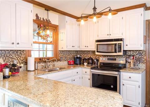 14413 Chepstow Rd, Midlothian, VA 23113 photo 6