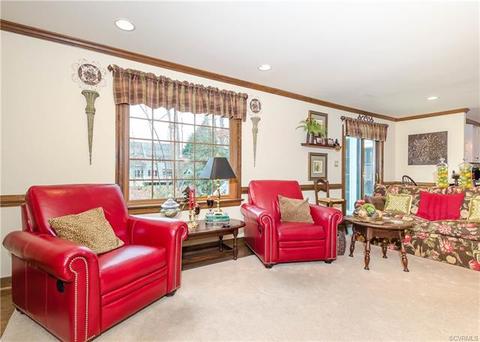 14413 Chepstow Rd, Midlothian, VA 23113 photo 9