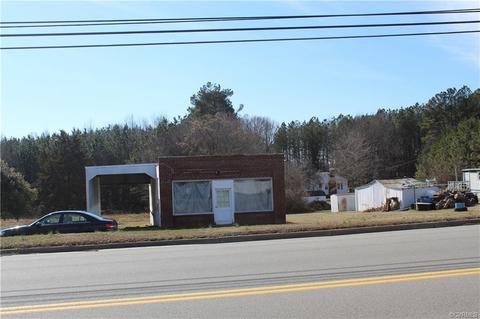 806 E 5th Ave, Kenbridge, VA 23944 photo 23