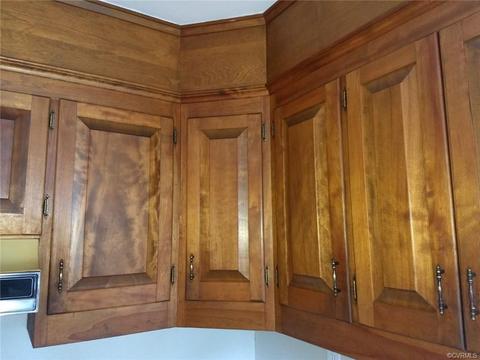 806 E 5th Ave, Kenbridge, VA 23944 photo 7