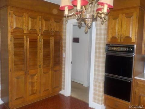 806 E 5th Ave, Kenbridge, VA 23944 photo 6