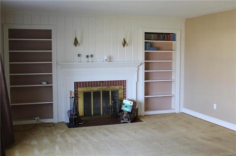 806 E 5th Ave, Kenbridge, VA 23944 photo 13