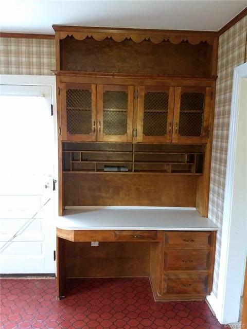 806 E 5th Ave, Kenbridge, VA 23944 photo 10