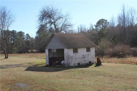 806 E 5th Ave, Kenbridge, VA 23944 photo 22