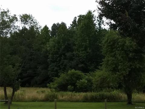 806 E 5th Ave, Kenbridge, VA 23944 photo 32