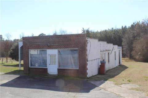 806 E 5th Ave, Kenbridge, VA 23944 photo 26