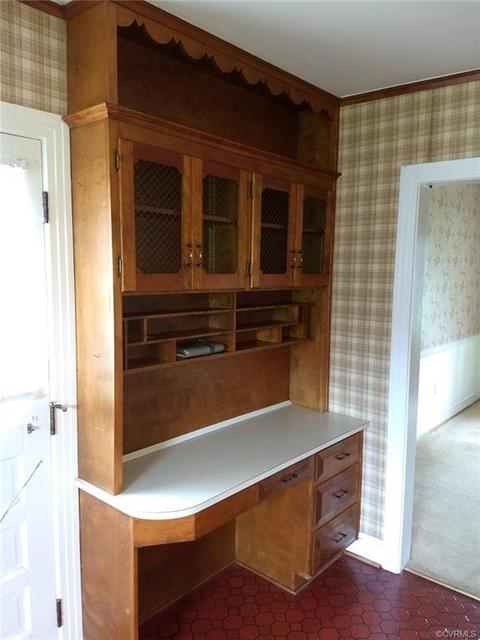 806 E 5th Ave, Kenbridge, VA 23944 photo 9