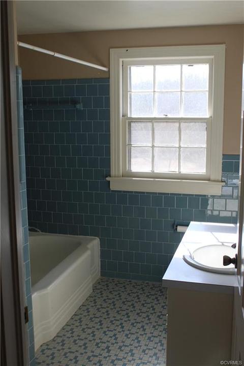 806 E 5th Ave, Kenbridge, VA 23944 photo 21