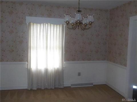 806 E 5th Ave, Kenbridge, VA 23944 photo 24