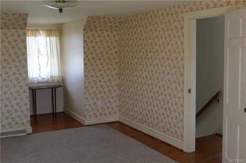 806 E 5th Ave, Kenbridge, VA 23944 photo 20